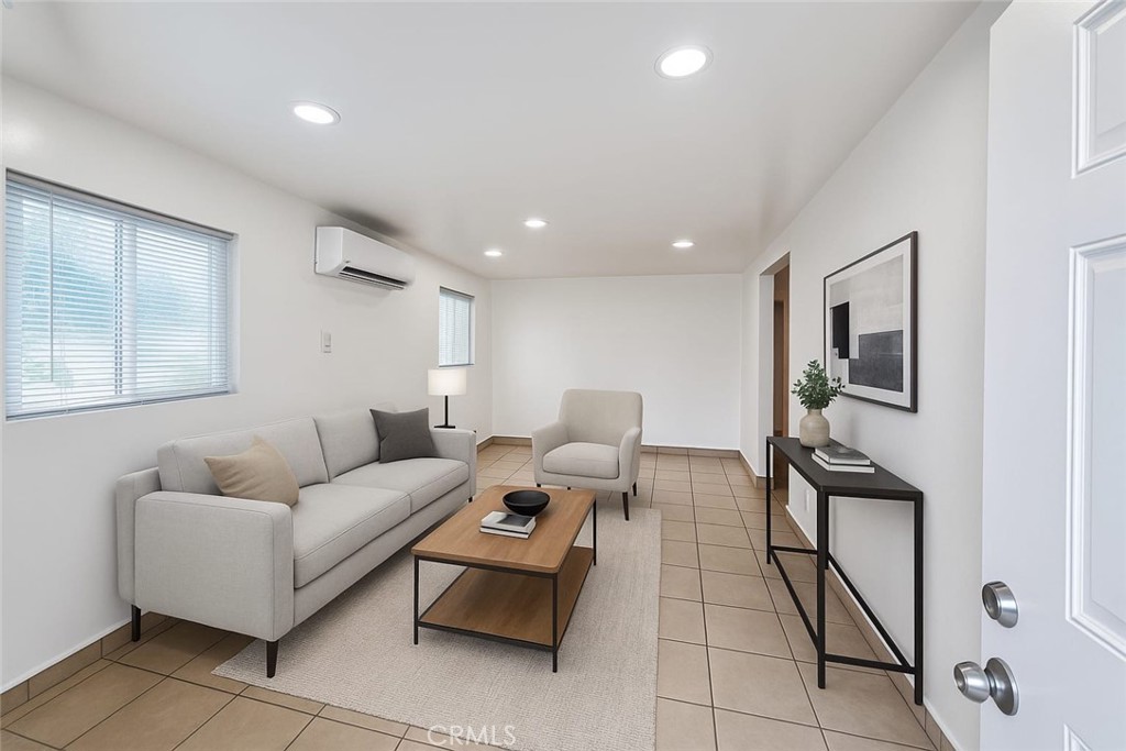 MLS #DW25242729 image #10