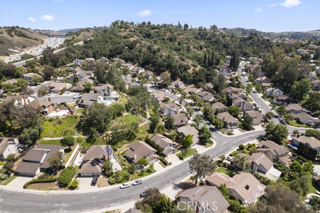 836 Via Alameda, San Dimas CA: https://media.crmls.org/medias/55554a66-e702-45b4-ad36-0176603fdd12.jpg