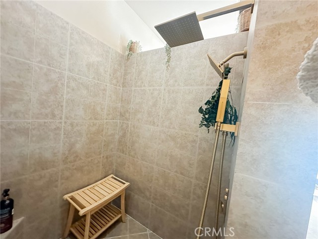 Detail Gallery Image 12 of 23 For 7525 Whitney Ave, Yucca Valley,  CA 92284 - 4 Beds | 2 Baths