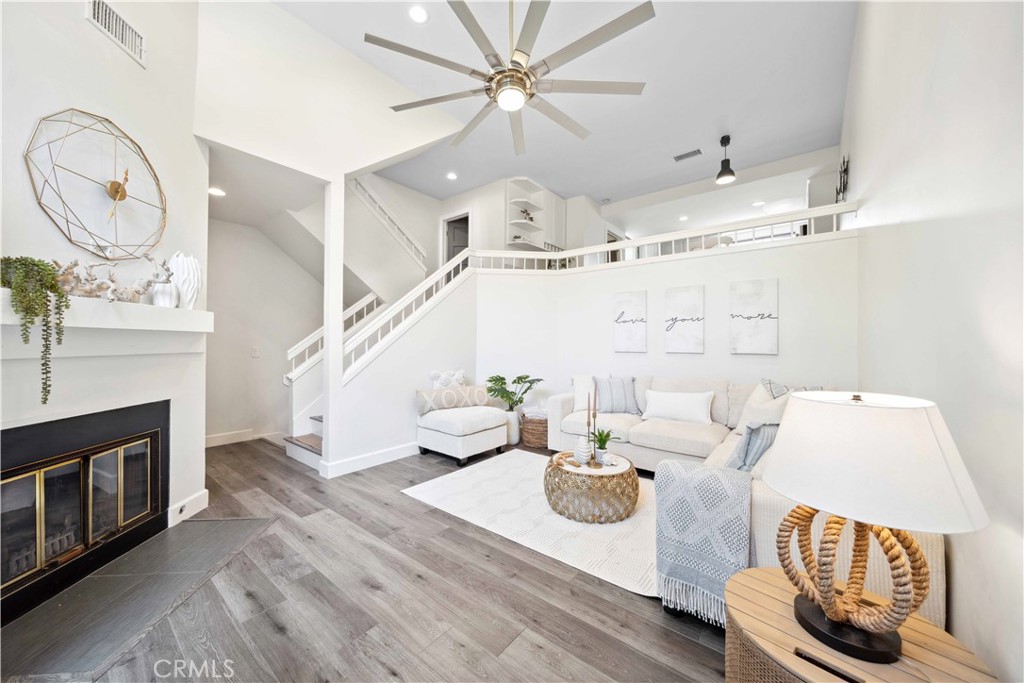 24833 Nueva Vista Drive #2