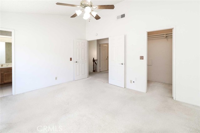345 Jeremiah Drive, Simi Valley CA: https://media.crmls.org/medias/55556d5d-d611-4f28-93ce-298acdfa0eb5.jpg