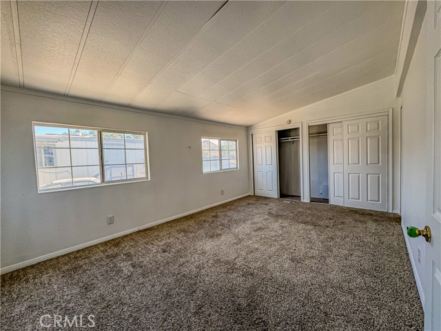 Detail Gallery Image 31 of 43 For 11420 Lee Ave, Adelanto,  CA 92301 - 3 Beds | 2 Baths