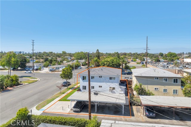 10004 Foster Road, Bellflower CA: https://media.crmls.org/medias/5555790c-1f43-4ec7-9e39-0d8257a6ce18.jpg
