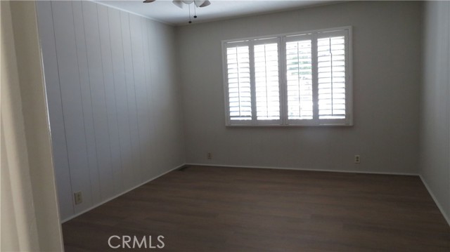 Detail Gallery Image 20 of 20 For 16959 Lake Park, Yorba Linda,  CA 92886 - 2 Beds | 2 Baths