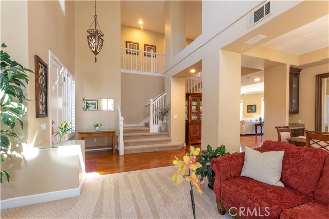 Detail Gallery Image 8 of 70 For 6 Birkdale Way, Coto de Caza,  CA 92679 - 4 Beds | 3 Baths