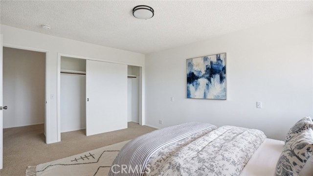 Detail Gallery Image 33 of 47 For 1340 Daily Circle, Glendale,  CA 91208 - 4 Beds | 3 Baths