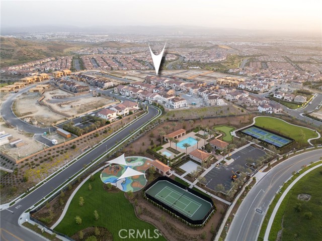 123 Oakstone, Irvine CA: https://media.crmls.org/medias/5555a13d-4153-4cae-a533-0559d8748174.jpg