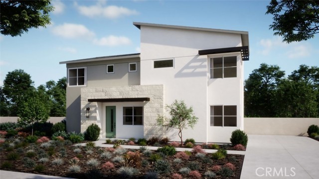 Detail Gallery Image 1 of 1 For 3437 East Moonstone, Ontario,  CA 91761 - 4 Beds | 3 Baths