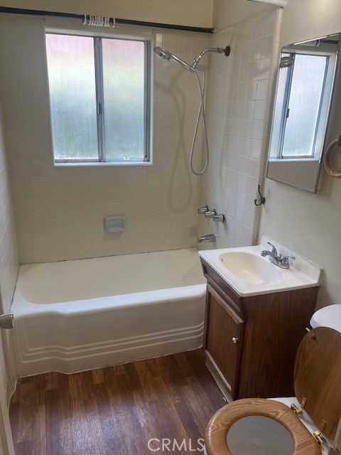 Detail Gallery Image 12 of 14 For 14015 Elmcroft Ave, Norwalk,  CA 90650 - 2 Beds | 1 Baths