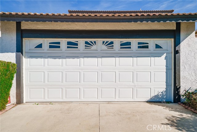 Detail Gallery Image 25 of 25 For 4457 Heather Circle, Chino,  CA 91710 - 4 Beds | 2 Baths
