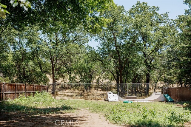 Detail Gallery Image 71 of 75 For 4 Chads Pl, Chico,  CA 95928 - 7 Beds | 5 Baths