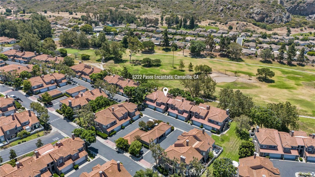 MLS #SR25156959 image #47