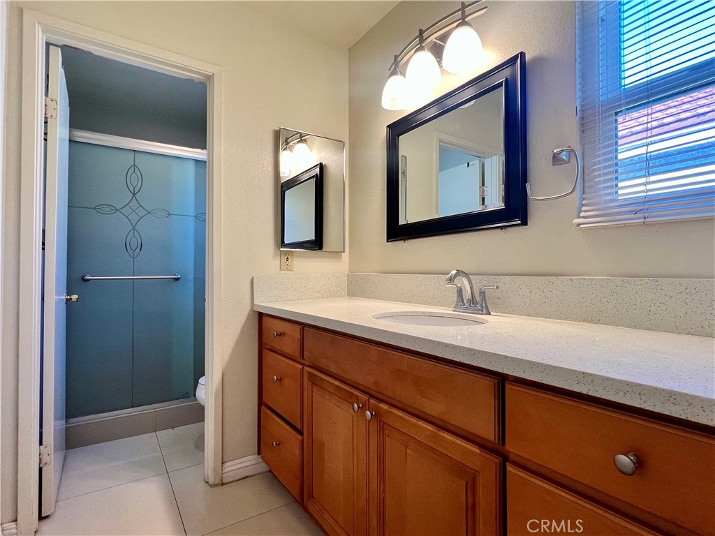 5555C998 9150 4E54 Adc6 A0D24060Edc3 9005 Ticket, San Diego, Ca 92126 &Lt;Span Style='BackgroundColor:transparent;Padding:0Px;'&Gt; &Lt;Small&Gt; &Lt;I&Gt; &Lt;/I&Gt; &Lt;/Small&Gt;&Lt;/Span&Gt;