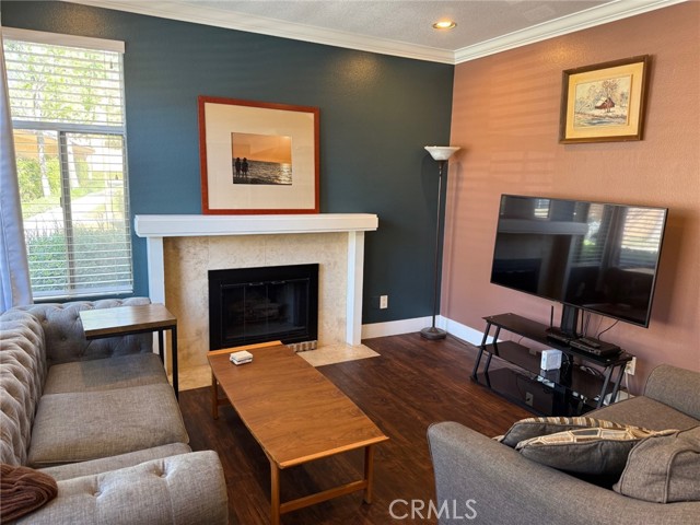 Detail Gallery Image 6 of 23 For 19431 Rue De Valore 14a,  Lake Forest,  CA 92610 - 2 Beds | 2 Baths