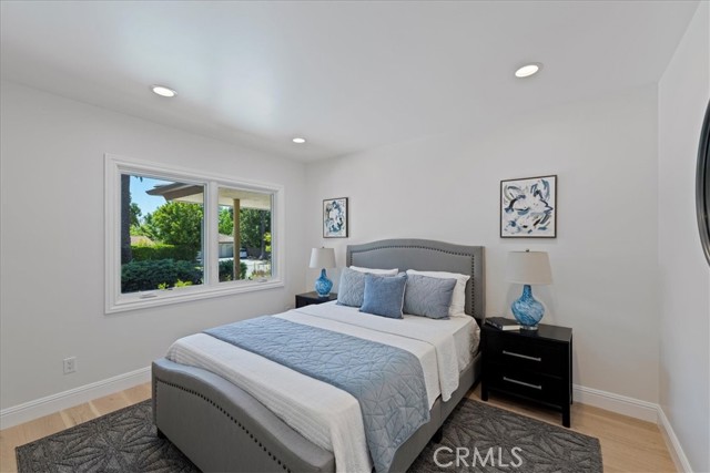 Detail Gallery Image 14 of 46 For 2209 E California Blvd, San Marino,  CA 91108 - 5 Beds | 4 Baths