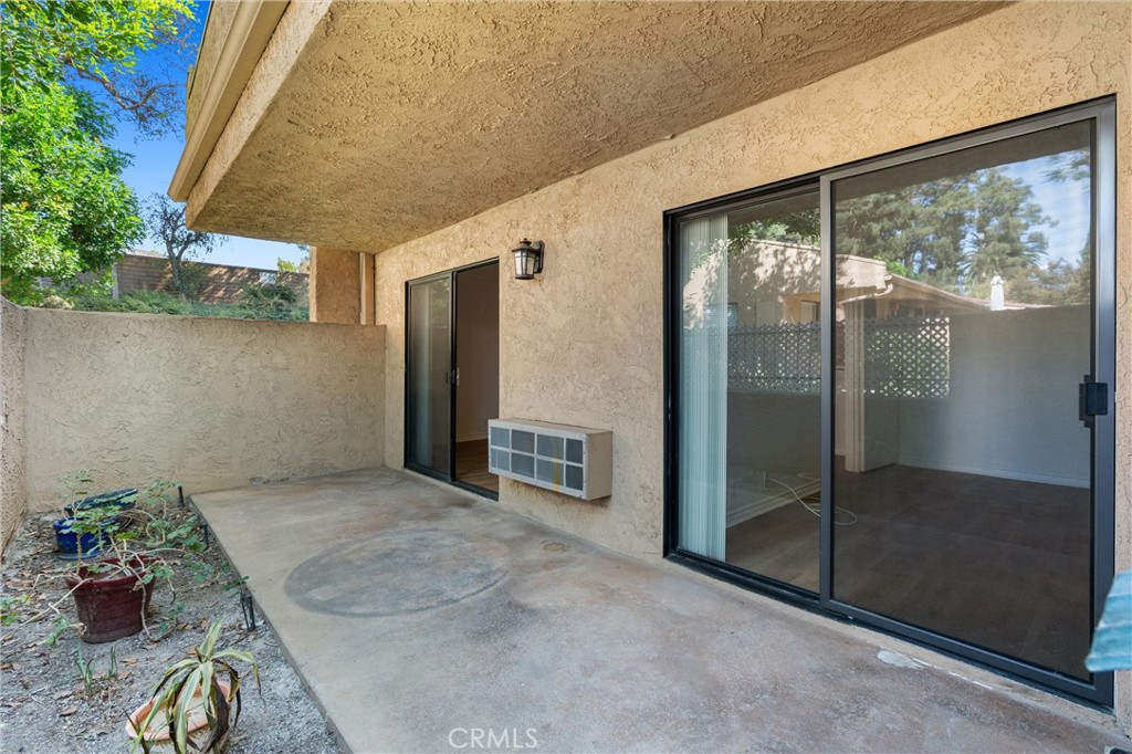 MLS #PW25235461 image #16