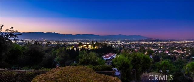 Detail Gallery Image 6 of 39 For 2699 Turnbull Canyon Rd, Hacienda Heights,  CA 91745 - 4 Beds | 3 Baths