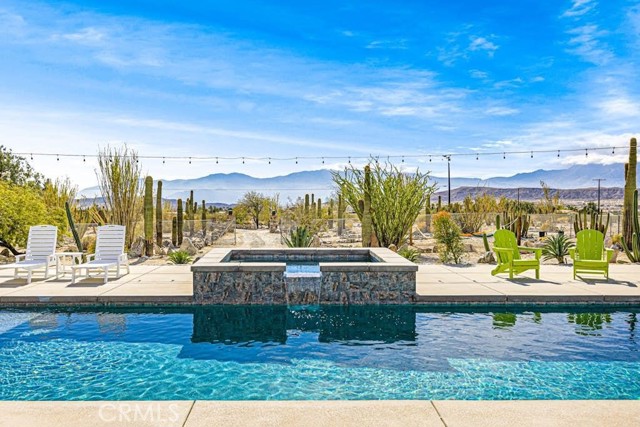 Detail Gallery Image 8 of 43 For 73100 Lyons Bld, Desert Hot Springs,  CA 92241 - 4 Beds | 4/1 Baths