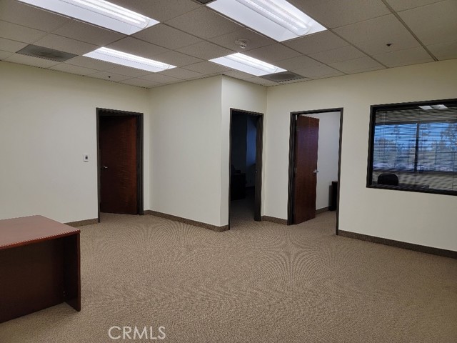  Commercial for Sale in Ontario, California