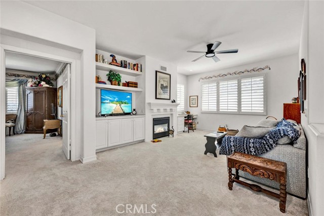 1426 Newporter Way, Newport Beach photo 36