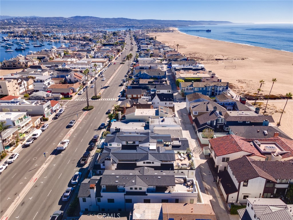 55562d28 59ef 4135 9f0d 55d37f430b6d