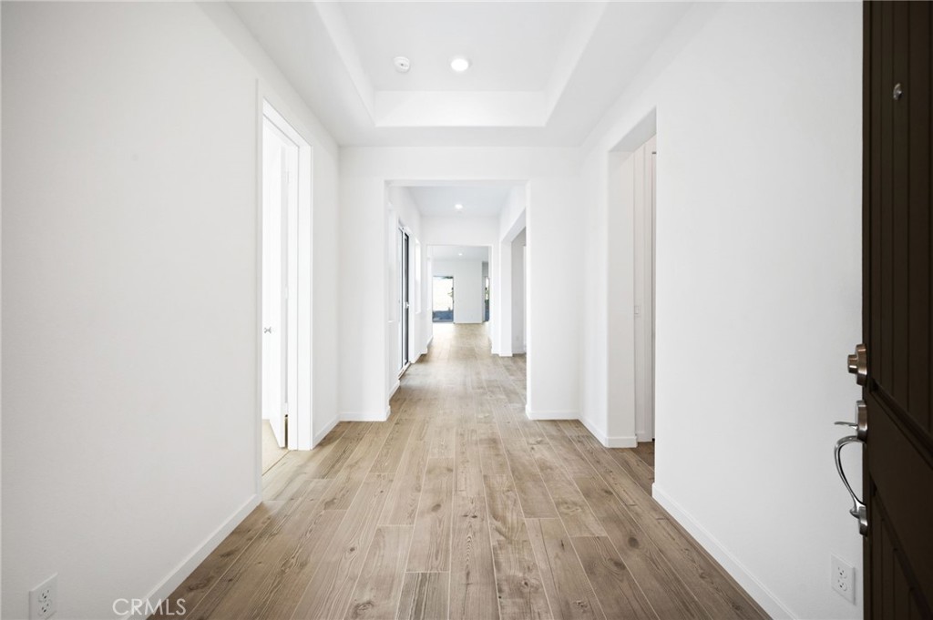 MLS #CV25238640 image #6