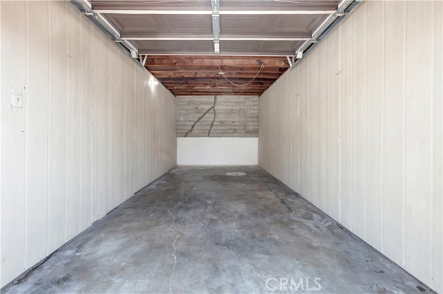 139 W Canada, San Clemente CA: https://media.crmls.org/medias/55564136-1df2-4ccd-a0fc-e4f980f851d1.jpg