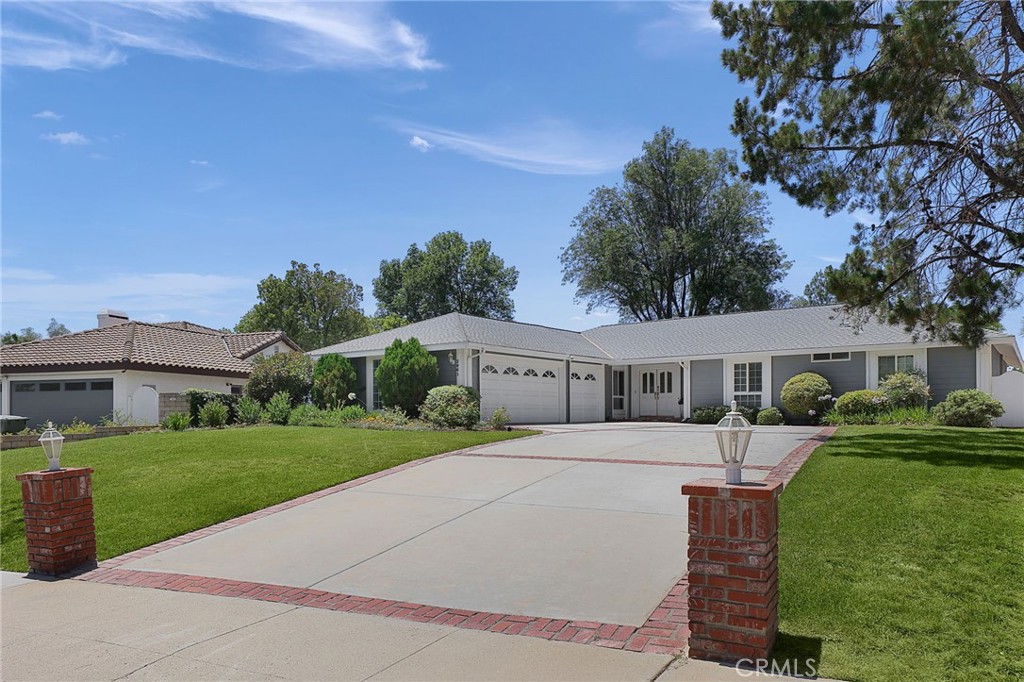 MLS #SR25126021 img 1