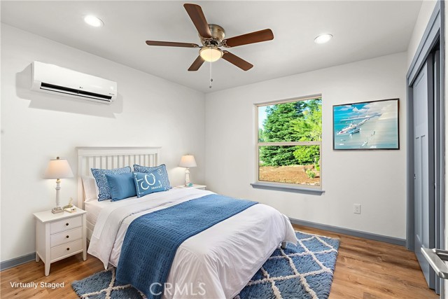 8412 Montna Drive, Paradise CA: https://media.crmls.org/medias/555649f7-8b45-48d0-9803-06daa880aed8.jpg