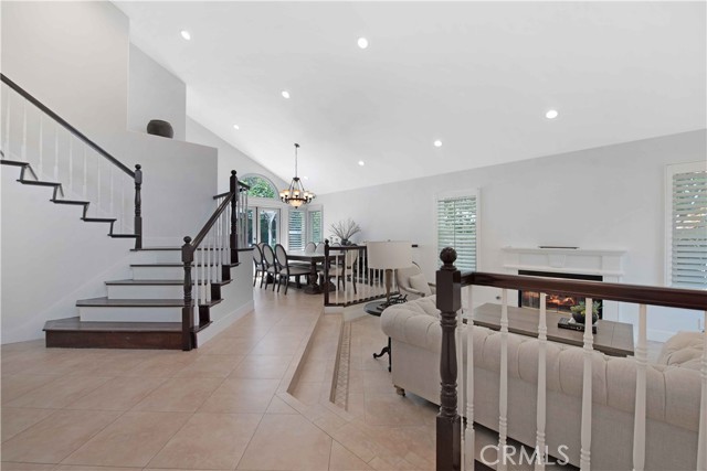 3514 Three Springs Drive, Westlake Village CA: https://media.crmls.org/medias/55565b45-6420-4bd4-8176-7549bdf59b28.jpg