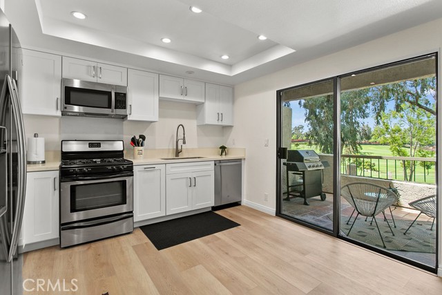 Detail Gallery Image 9 of 44 For 26625 Dorothea, Mission Viejo,  CA 92691 - 3 Beds | 2/1 Baths