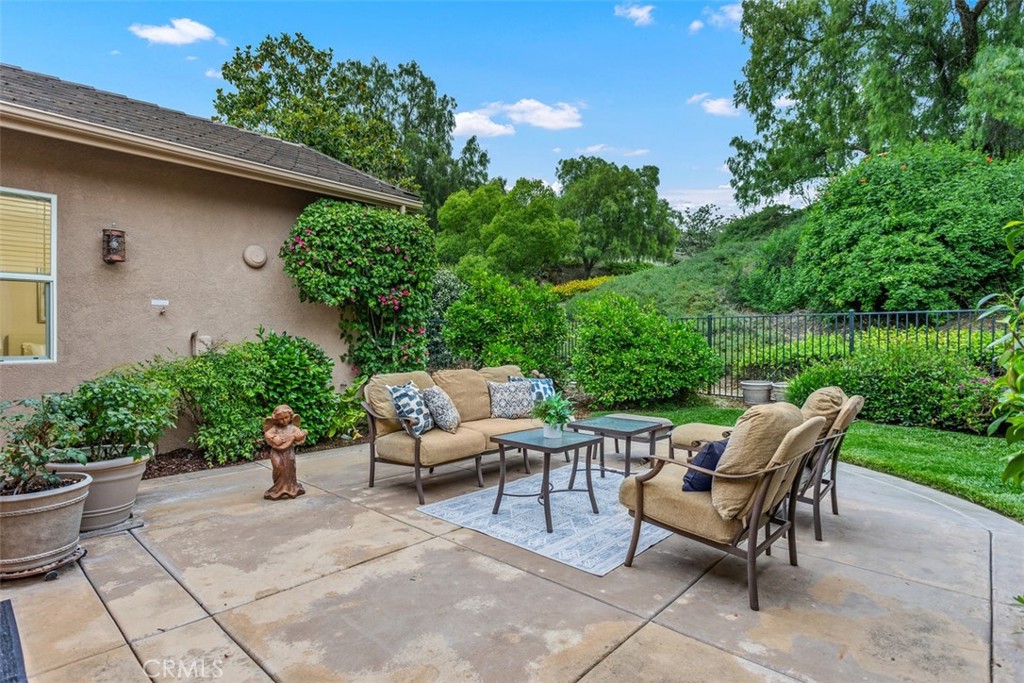 MLS #SW25126573 img 41