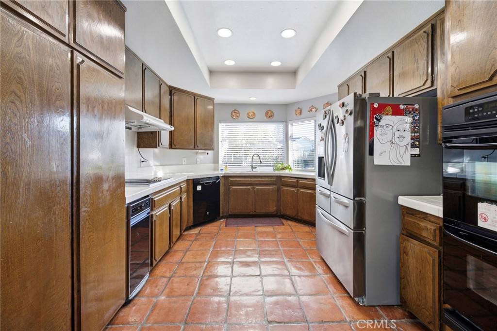 MLS #PW26150614 image #9