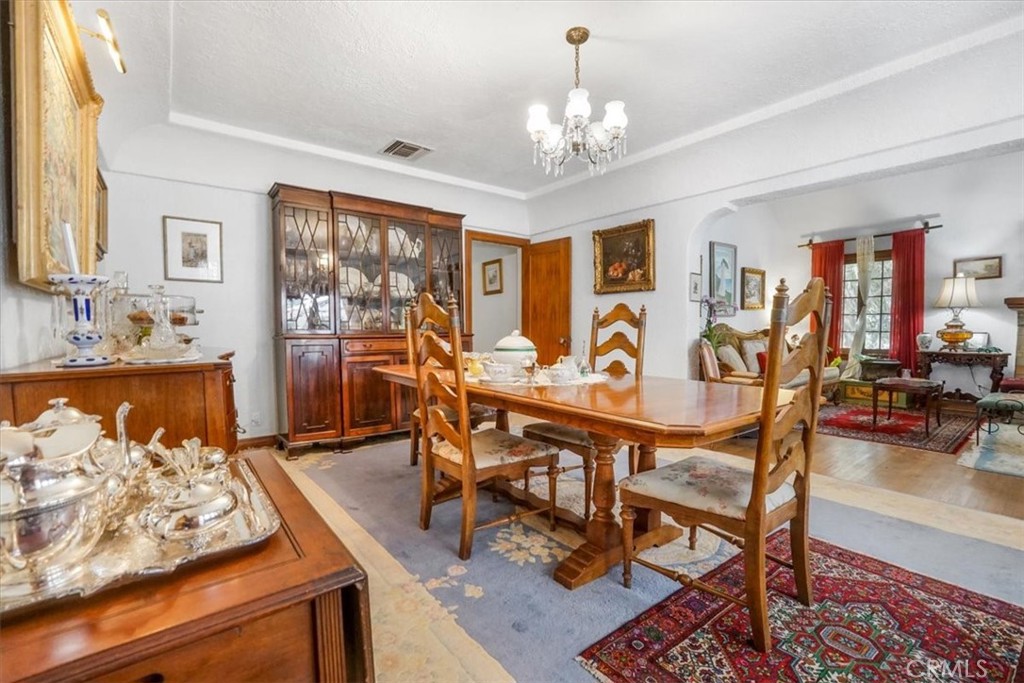 MLS #HD25177801 img 9