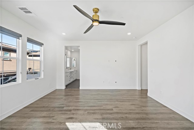 Detail Gallery Image 25 of 40 For 1551 E Colver, Covina,  CA 91724 - 4 Beds | 3 Baths