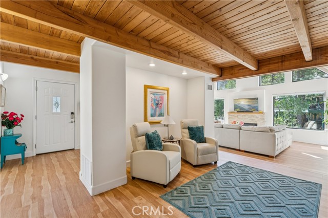 Detail Gallery Image 29 of 57 For 113 Brentwood, Lake Arrowhead,  CA 92352 - 6 Beds | 5/1 Baths