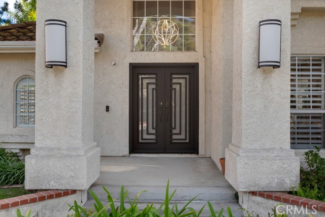 Detail Gallery Image 8 of 74 For 2510 Kirsten Lee, Westlake Village,  CA 91361 - 5 Beds | 4/1 Baths