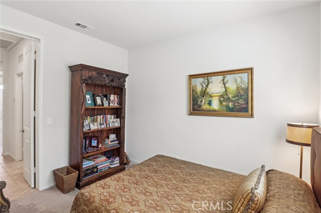 1340 Corte Alamonte, Hemet CA: https://media.crmls.org/medias/5556afcd-b236-48a7-b835-e0fb8903432b.jpg