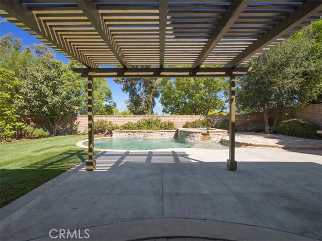 Detail Gallery Image 54 of 56 For 3 Lennox Ct, Ladera Ranch,  CA 92694 - 5 Beds | 5/1 Baths
