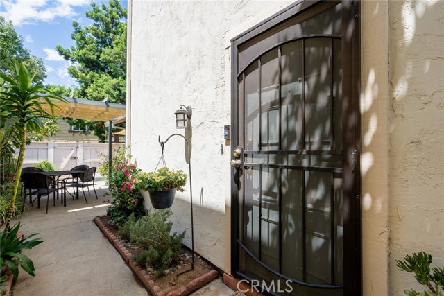 Detail Gallery Image 26 of 28 For 9578 Frank Way, Santee,  CA 92071 - 3 Beds | 2/1 Baths