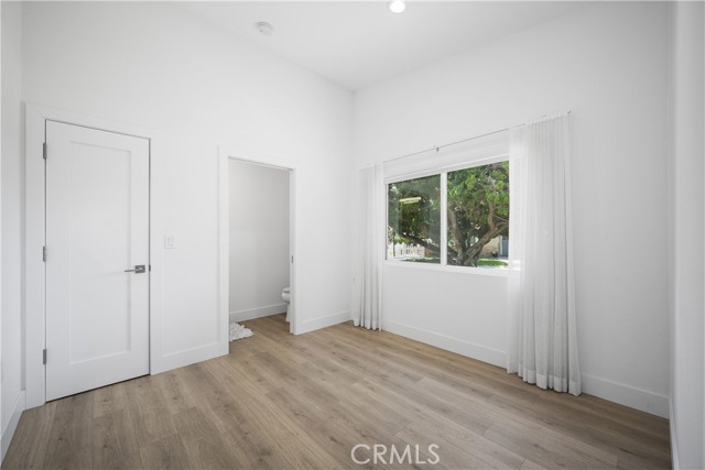 Detail Gallery Image 31 of 59 For 1360 Pelham Rd 69g,  Seal Beach,  CA 90740 - 2 Beds | 1/1 Baths