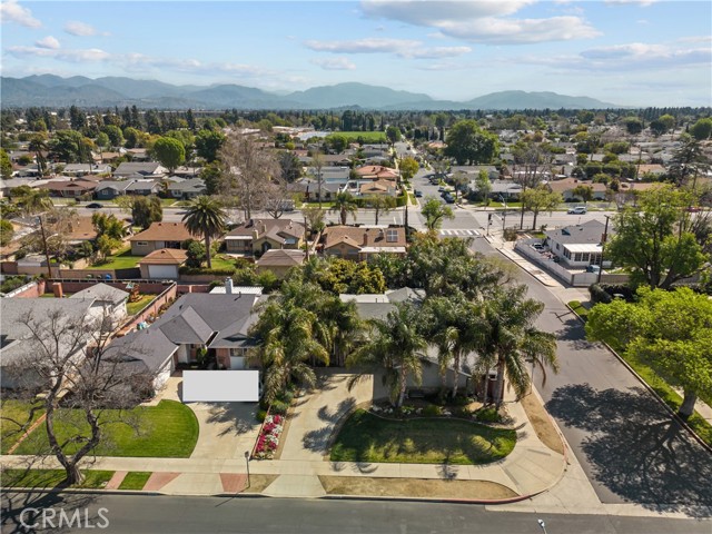 Detail Gallery Image 59 of 59 For 10500 Swinton Ave, Granada Hills,  CA 91344 - 3 Beds | 2 Baths