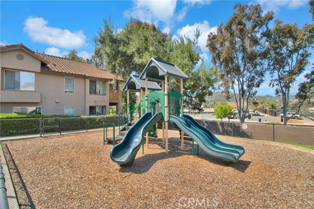 1083 Grape Street, San Marcos, California 92069, 3 Bedrooms Bedrooms, ,3 BathroomsBathrooms,Residential,For Sale,Grape Street,SW24111399