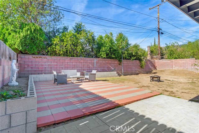 Detail Gallery Image 37 of 39 For 4926 N Stoddard Ave, San Bernardino,  CA 92407 - 4 Beds | 2 Baths