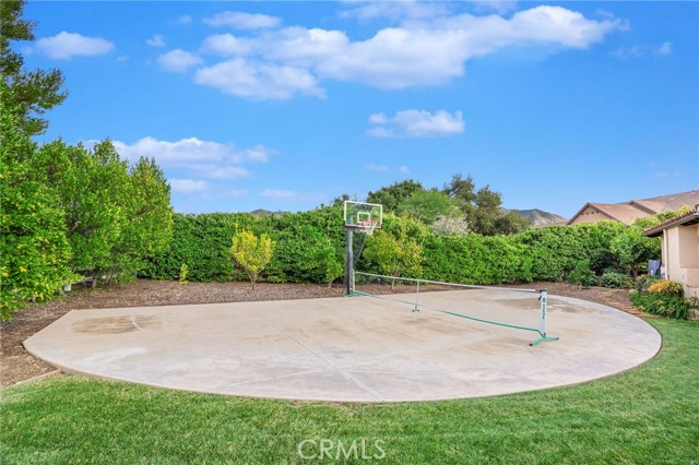 Image 51 of 58 For 15929 Mandalay Road