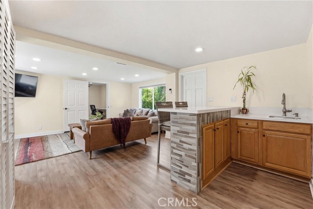 Detail Gallery Image 23 of 60 For 31292 Ysidora St, San Juan Capistrano,  CA 92675 - 3 Beds | 2 Baths