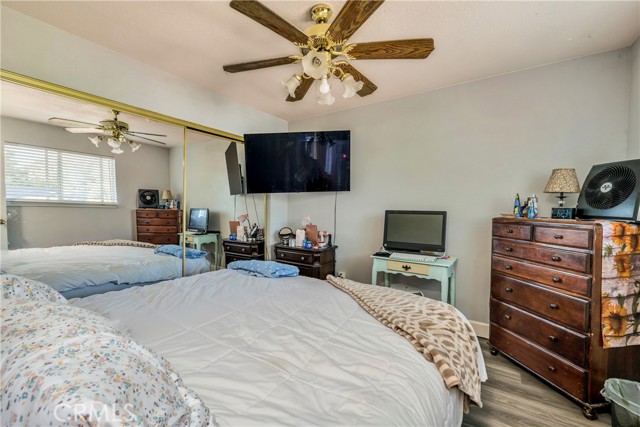 Detail Gallery Image 11 of 39 For 19300 Mountain Meadow S, Hidden Valley Lake,  CA 95467 - 4 Beds | 2 Baths