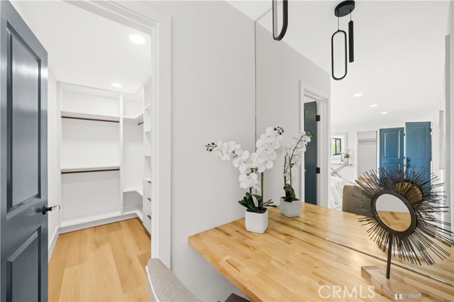 25011 Mammoth Circle, Lake Forest CA: https://media.crmls.org/medias/55570220-67c1-4728-8fc1-764b863c9d26.jpg