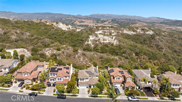 Detail Gallery Image 38 of 52 For 18 via Belleza, San Clemente,  CA 92673 - 5 Beds | 3 Baths