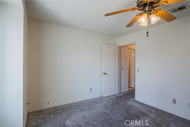 Detail Gallery Image 31 of 47 For 27611 Potomac Dr, Menifee,  CA 92586 - 2 Beds | 2 Baths